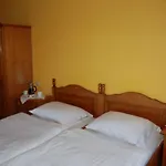 Osrodek Wypoczynkowy Pod Stokiem Panzió