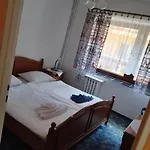 Panzió Osrodek Wypoczynkowy Pod Stokiem 3*