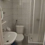 Osrodek Wypoczynkowy Pod Stokiem Panzió Karpacz