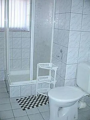 B&B Osrodek Wypoczynkowy Pod Stokiem