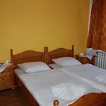 Frühstückspension Osrodek Wypoczynkowy Pod Stokiem Karpacz