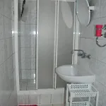 Osrodek Wypoczynkowy Pod Stokiem Frühstückspension 3*