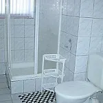 Frühstückspension Osrodek Wypoczynkowy Pod Stokiem