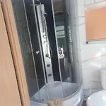 Osrodek Wypoczynkowy Pod Stokiem Frühstückspension 3*
