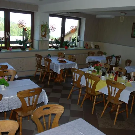 Pod Stokiem 3* Karpacz